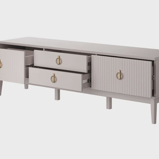 Тумба под ТВ «Фарго»